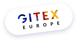 gitex-logo-1 | ExpoPlatform
