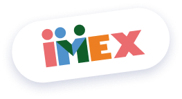 imex-logo-1 | ExpoPlatform