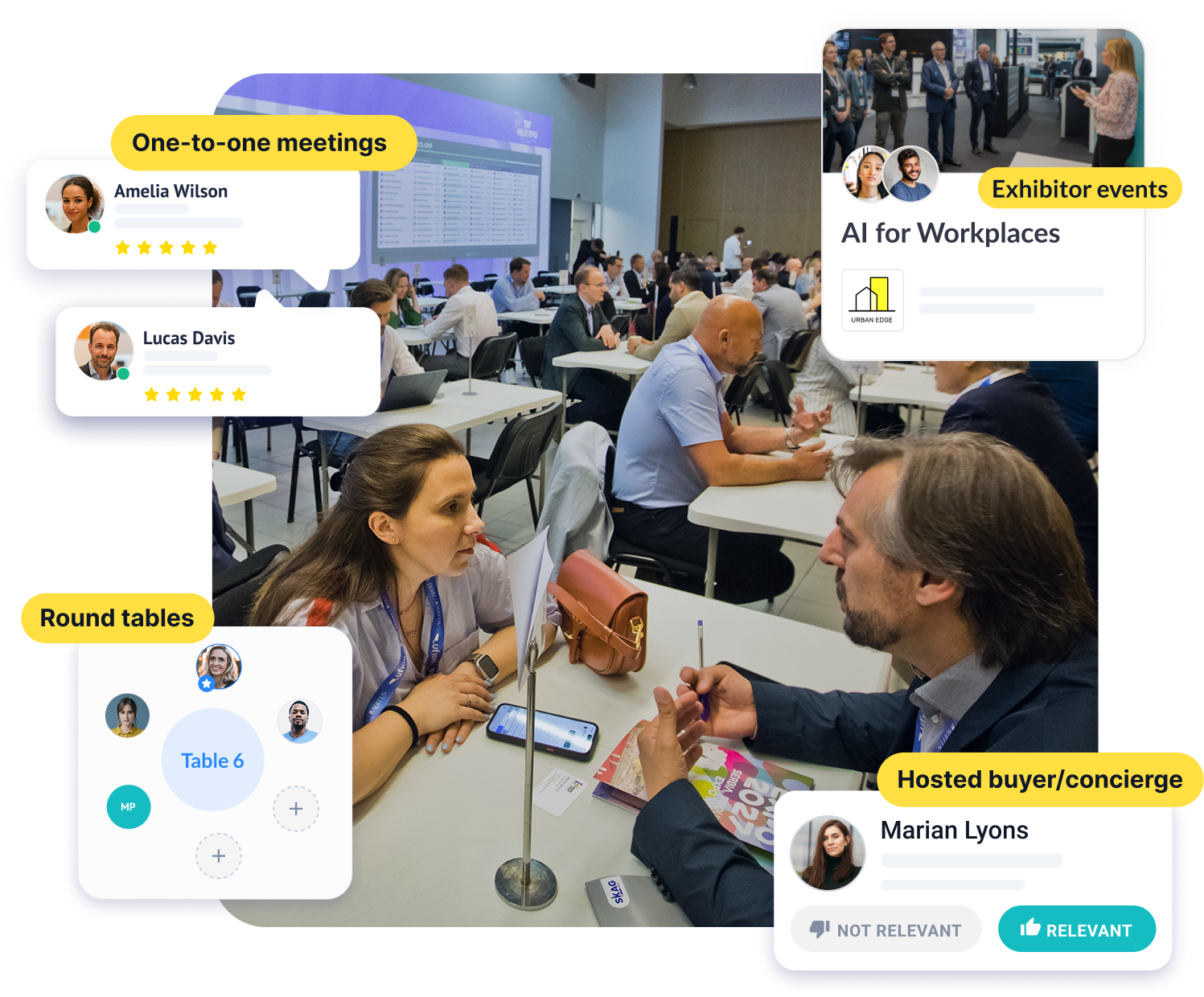 meeting-formats-1 | ExpoPlatform