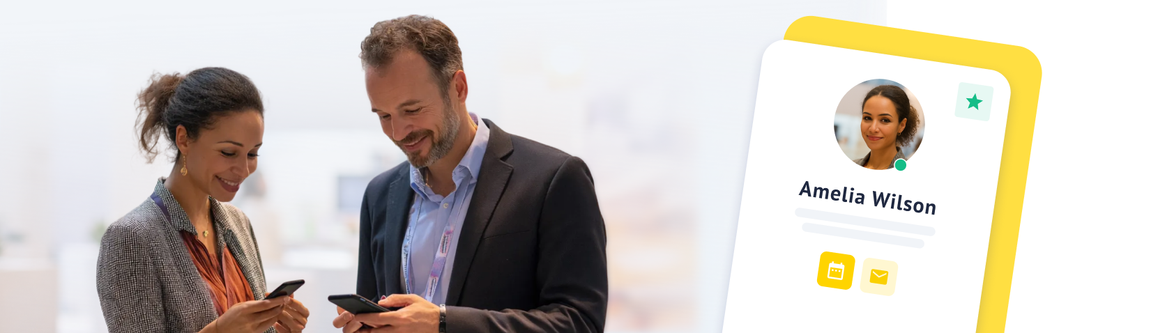 meeting-formats-10 | ExpoPlatform