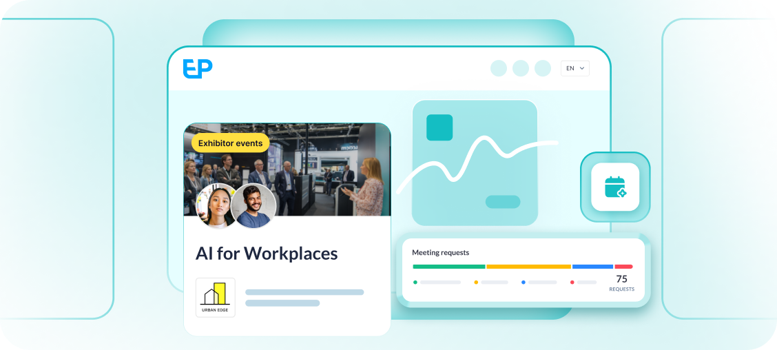 meeting-formats-2 | ExpoPlatform