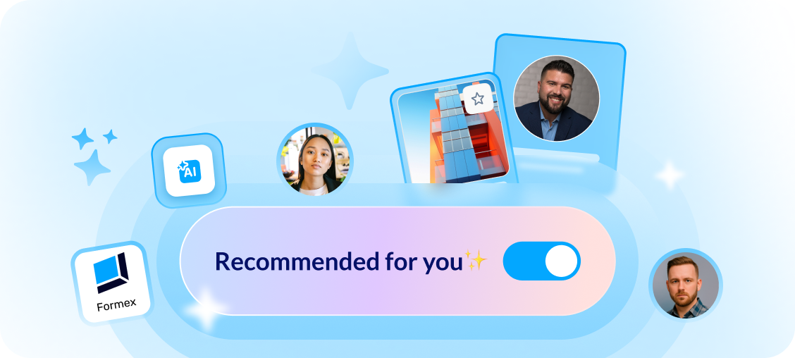 meeting-formats-3 | ExpoPlatform