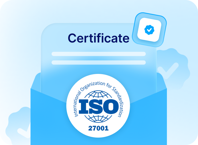 meeting-formats-4 | ExpoPlatform