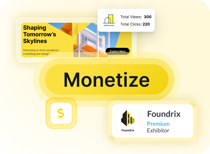 meeting-formats-5 | ExpoPlatform