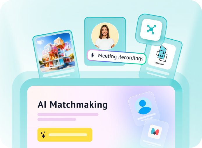 meeting-formats-6 | ExpoPlatform