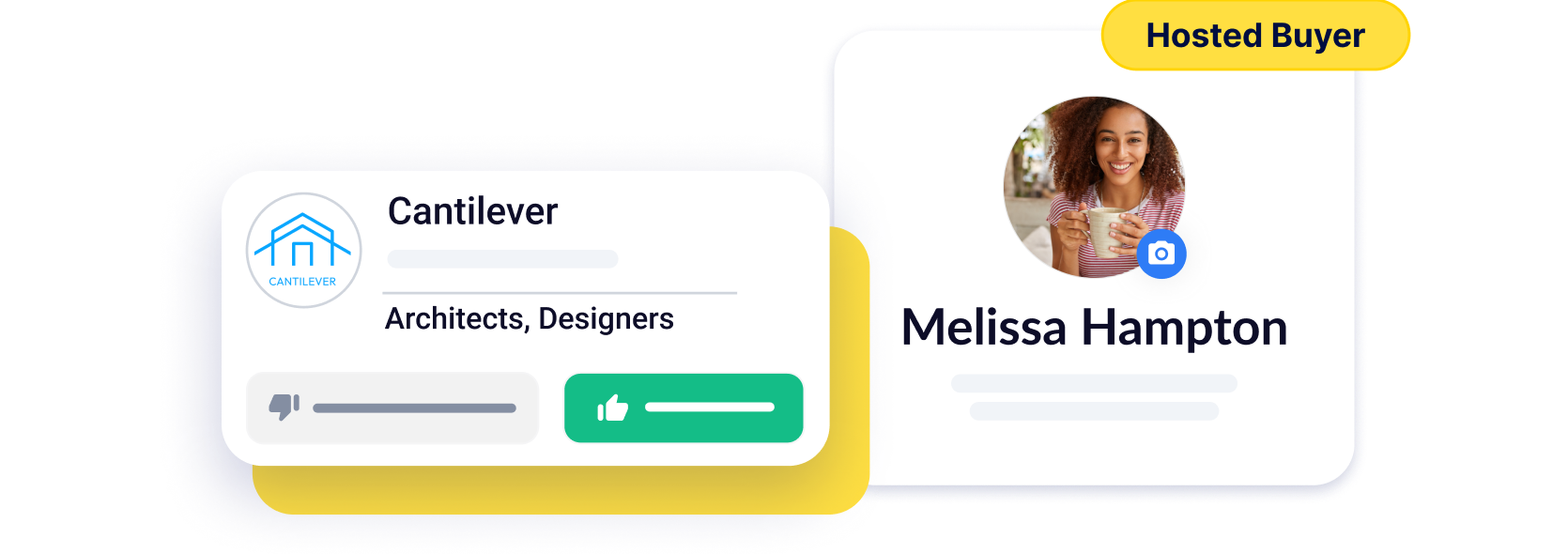 meeting-formats-70 | ExpoPlatform