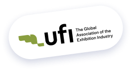 ufi-logo-1 | ExpoPlatform