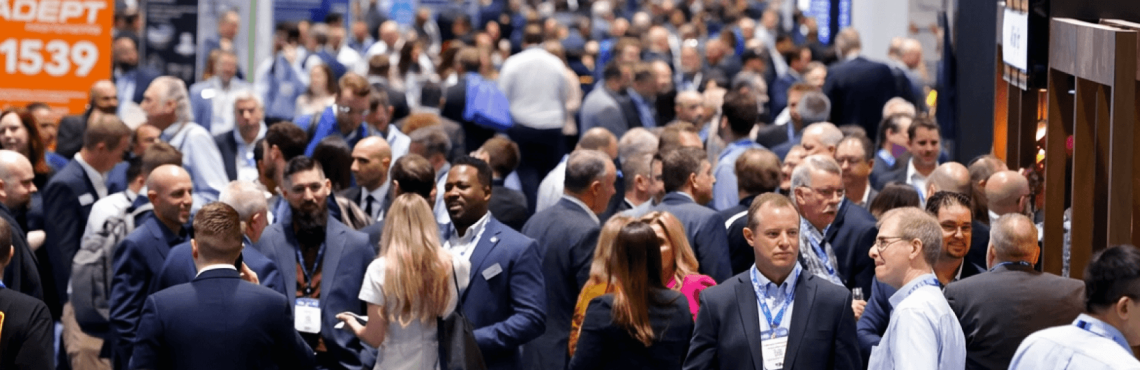 Top event networking software options in 2026