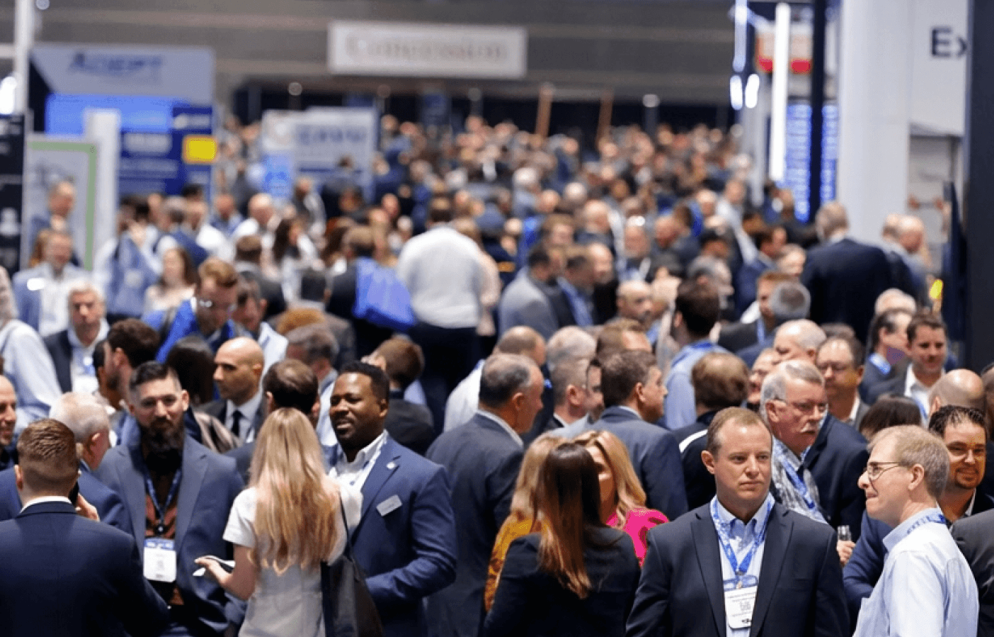 Top event networking software options in 2026