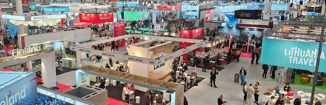 Top event marketing & promotion tools for high-impact campaigns in 2026