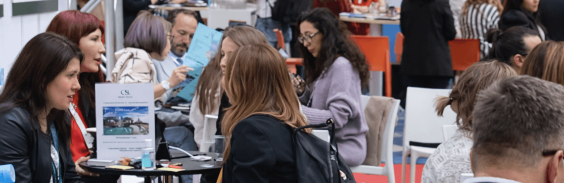 Sponsorship for an event: platform monetization opportunities and strategies