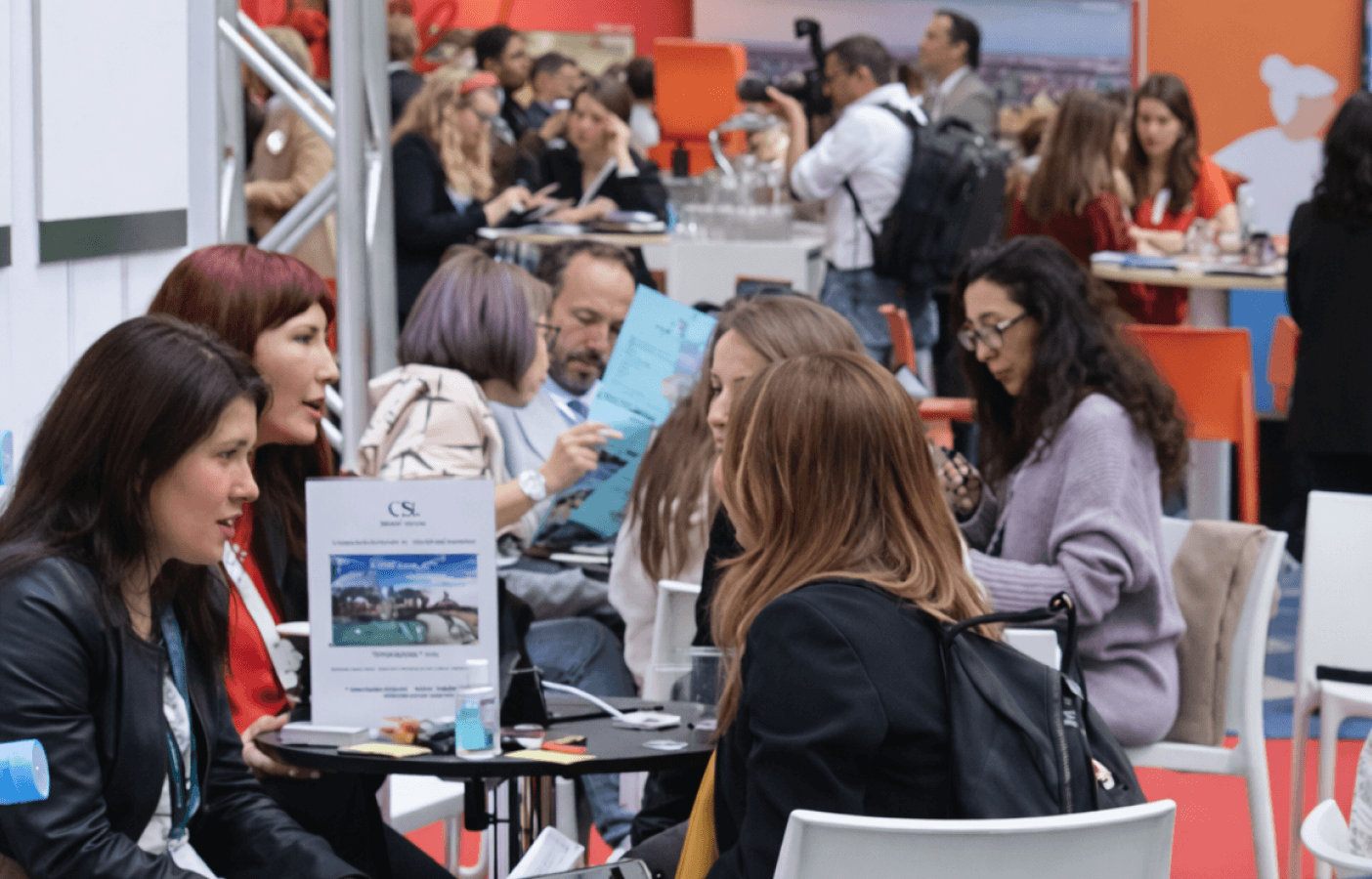 Sponsorship for an event: platform monetization opportunities and strategies