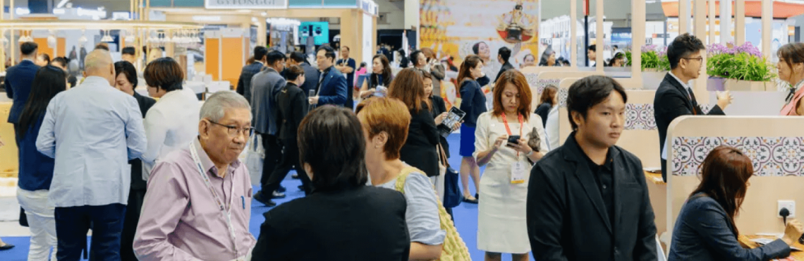How to increase event attendance: 15 proven event marketing tactics to boost turnout