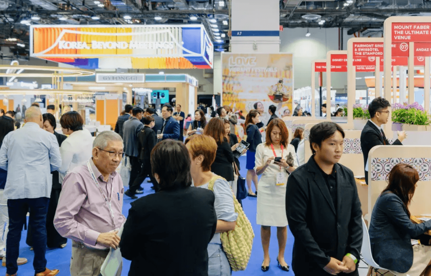 How to increase event attendance: 15 proven event marketing tactics to boost turnout