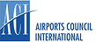 ACI