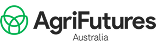AgriFutures