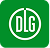 DLG