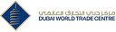 DWTC Freezone
