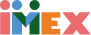 IMEX