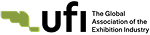 UFI