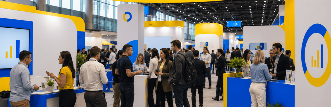 Event monetization: how to generate revenue and boost the value of your show