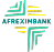 AfreximBank