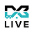 DX Live