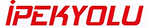 Ipekyolu
