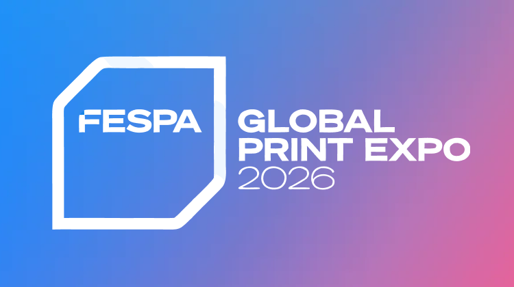 FESPA Global Print Expo