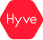 Hyve