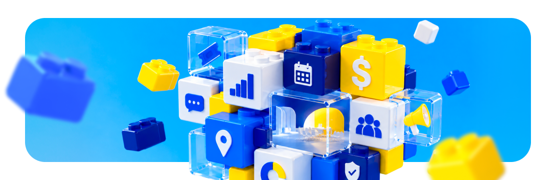 Your event has a contingency plan: but what about the rest of your portfolio?