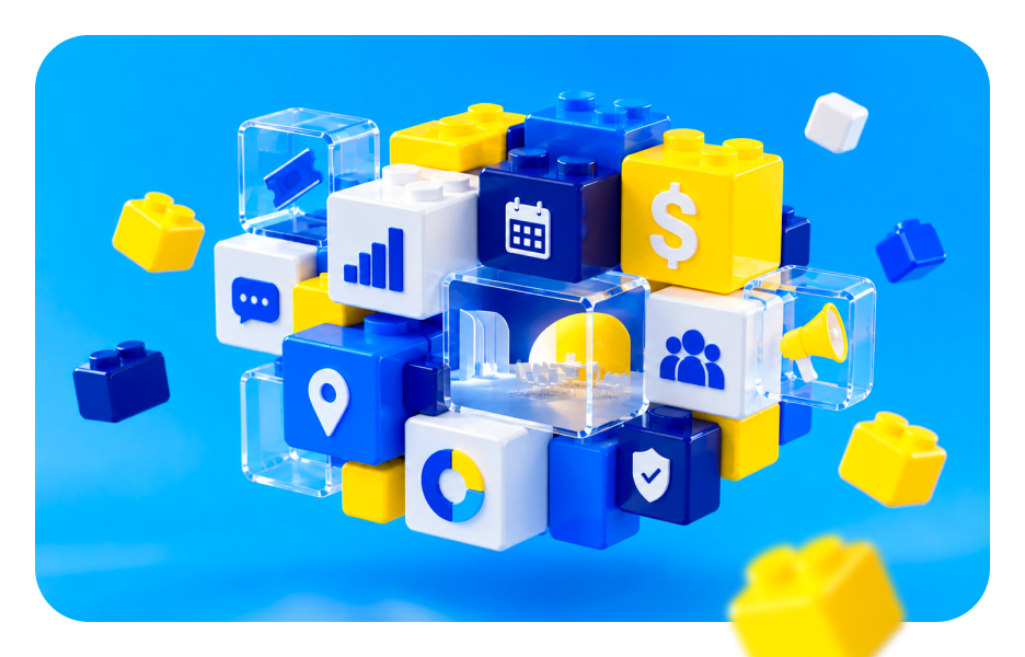 Your event has a contingency plan: but what about the rest of your portfolio?