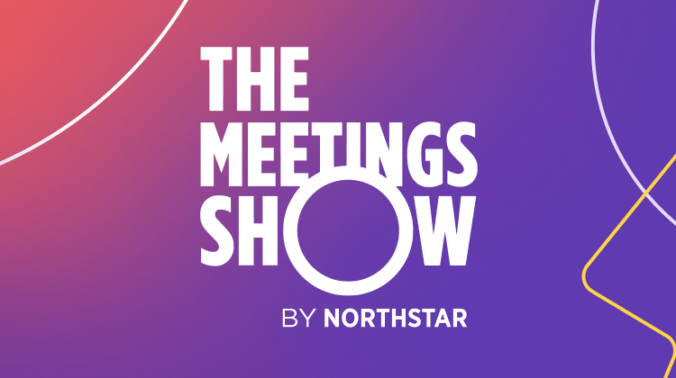 The Meetings Show 2026