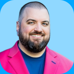 Nick Borelli