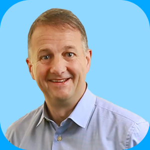 Paul Miller
